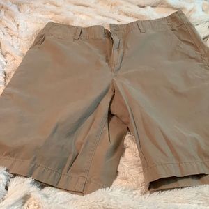 Urban pipeline shorts
